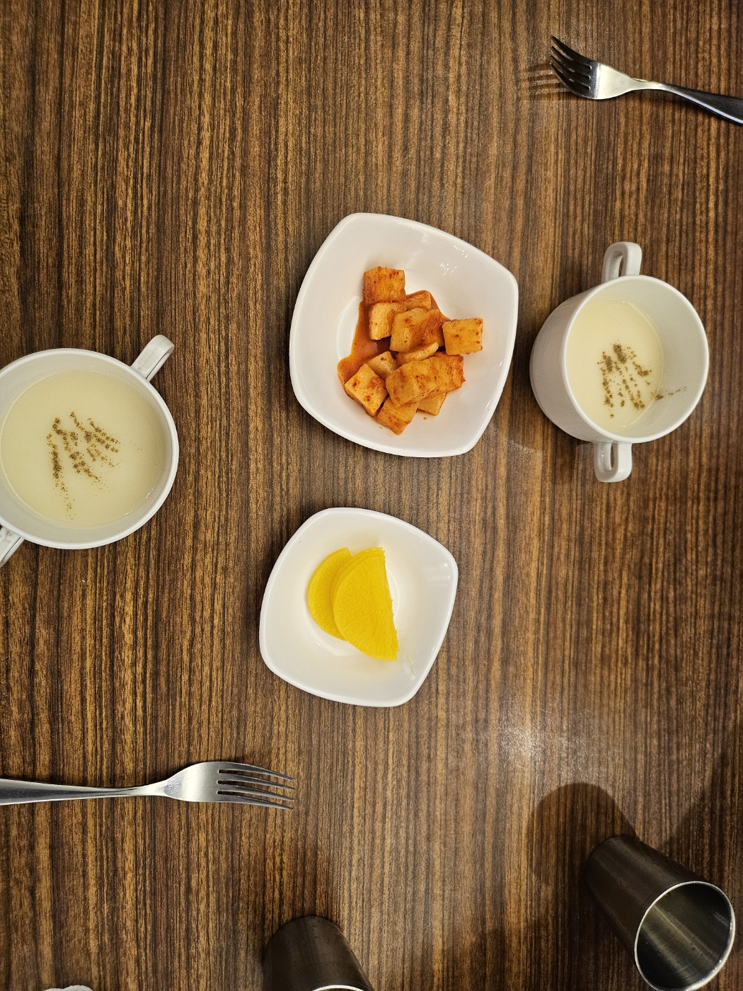 돈까스아저씨 이미지