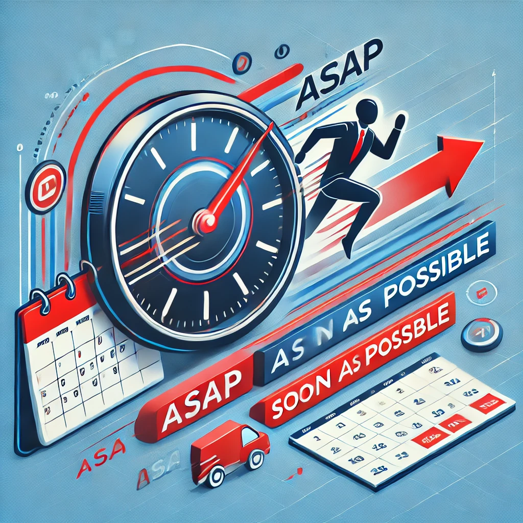 A.S.A.P(에이에스에이피) 이미지