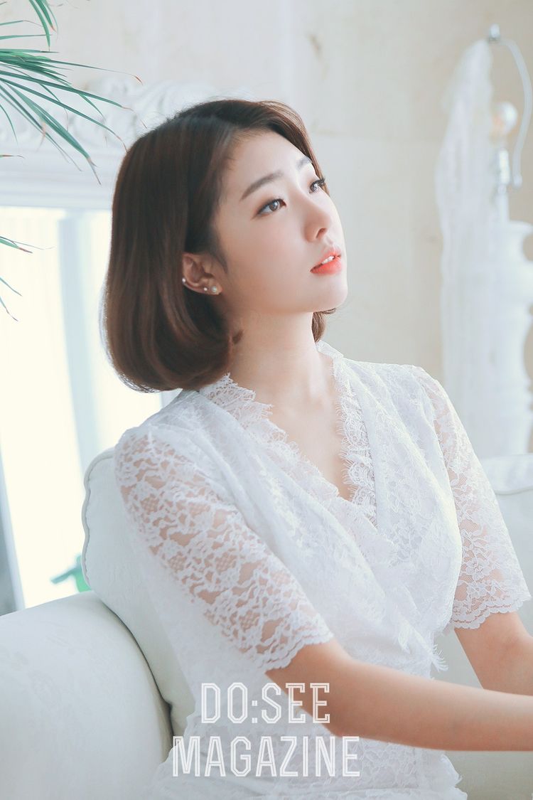  이봄소리 프로필 - 배우 - 드라마 - 연극 - 뮤지컬 - 작품
