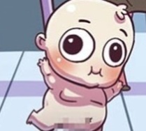  아들 낳는 꿈, 딸 낳는 꿈, 유산하는 꿈여러가지 아기꿈 해몽 입니다.