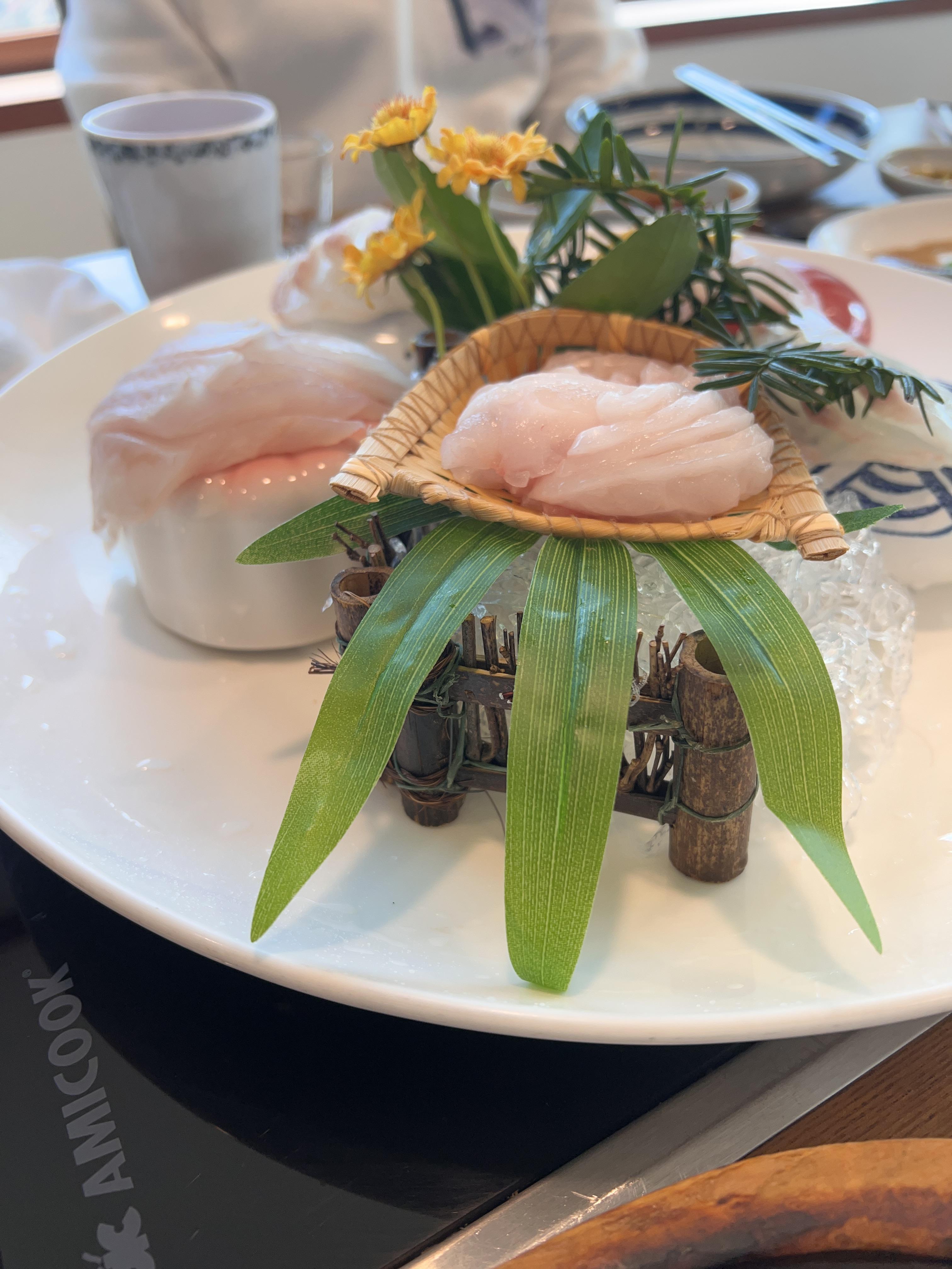 장식품들이 너무 귀엽고&#44; 이쁘다.