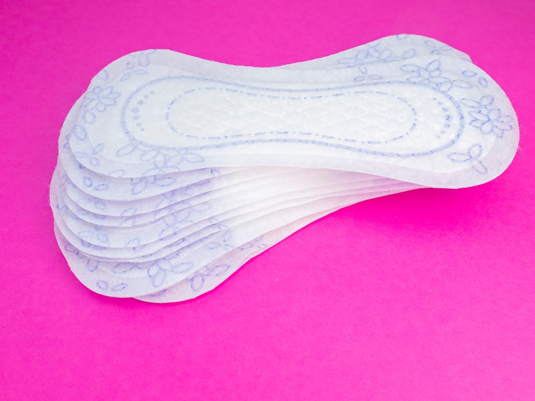 Menstruation