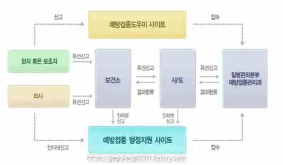 예방접종-후-이상반응-신고절차