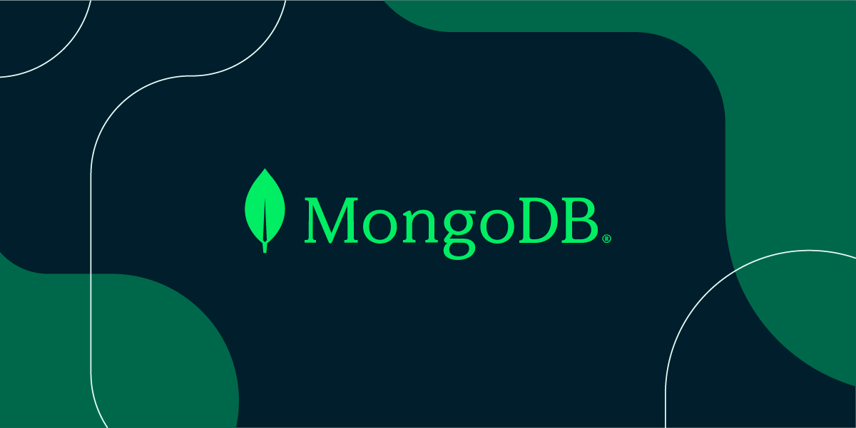 mongodb-index