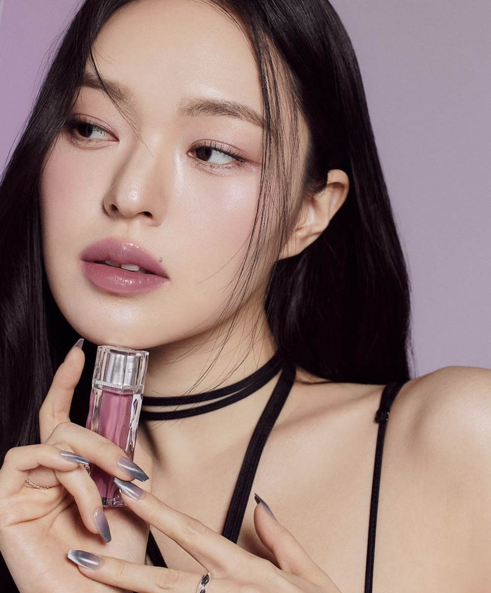 아이시 글로우 틴트