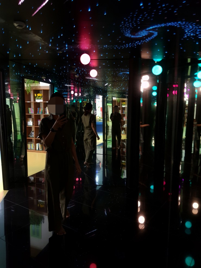 서울_어깨동무스토리움(체험과 놀이 8