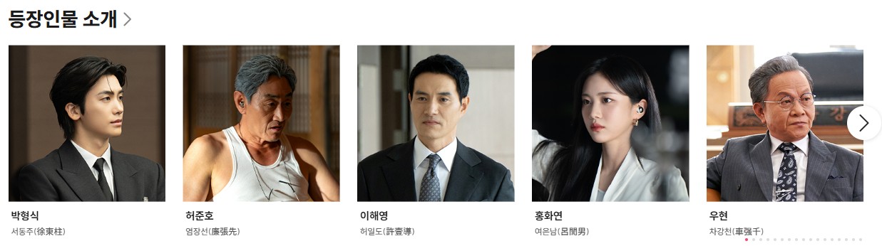 보물섬 차국희