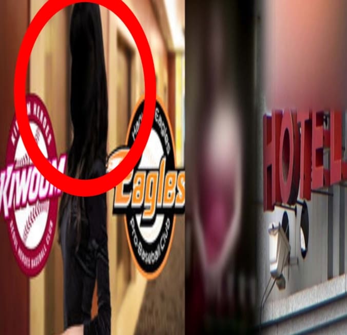 NC 키움 한화 호텔 술자리 여성의 충격적인 정체(+누구 술자리 사진 인스타)
