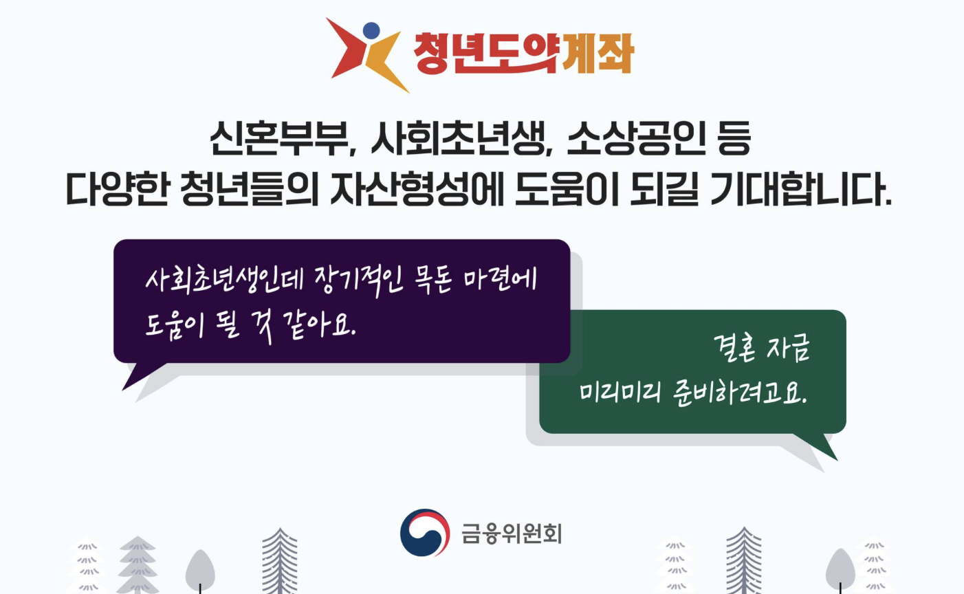 청년도약계좌