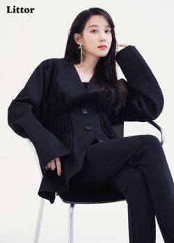  박은빈 프로필 - 배우 - 드라마 - 영화 - 뮤직비디오 - 라디오 - 방송 - 광고 - 수상 - 출연작품