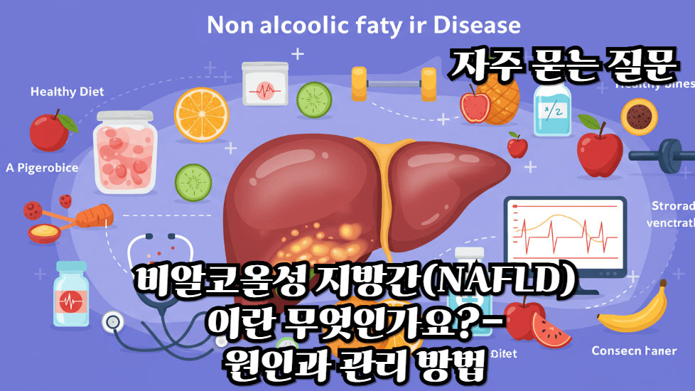 비알코올성-지방간-이란-무엇인가요?