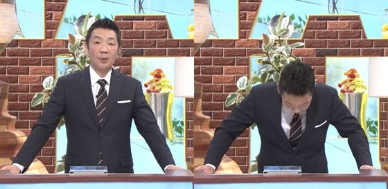 미야네 이미지