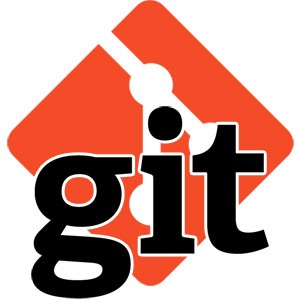  Start - gitlab에서 프로젝트 받고 서버 실행까지
