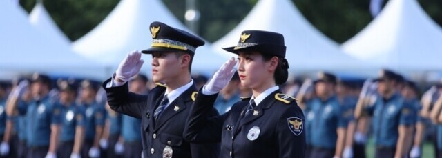 2025년 최신 경찰 시험 정보 – 일정, 채용 인원, 과목, 합격 전략 총정리