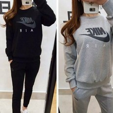  초저가 나이키트레이닝복세트 아이템 써보세요.