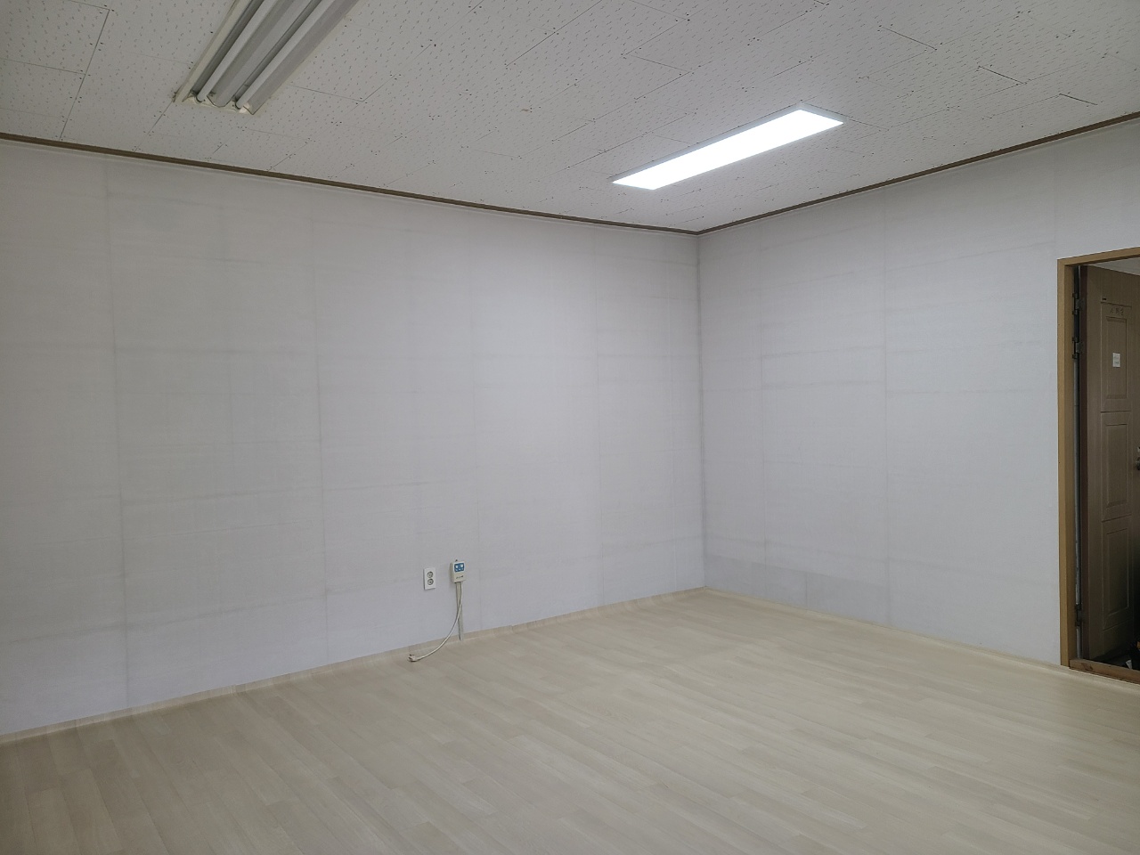 조양지업사 이미지