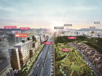 경남 창원 가볼만한곳 베스트 10 명소_17