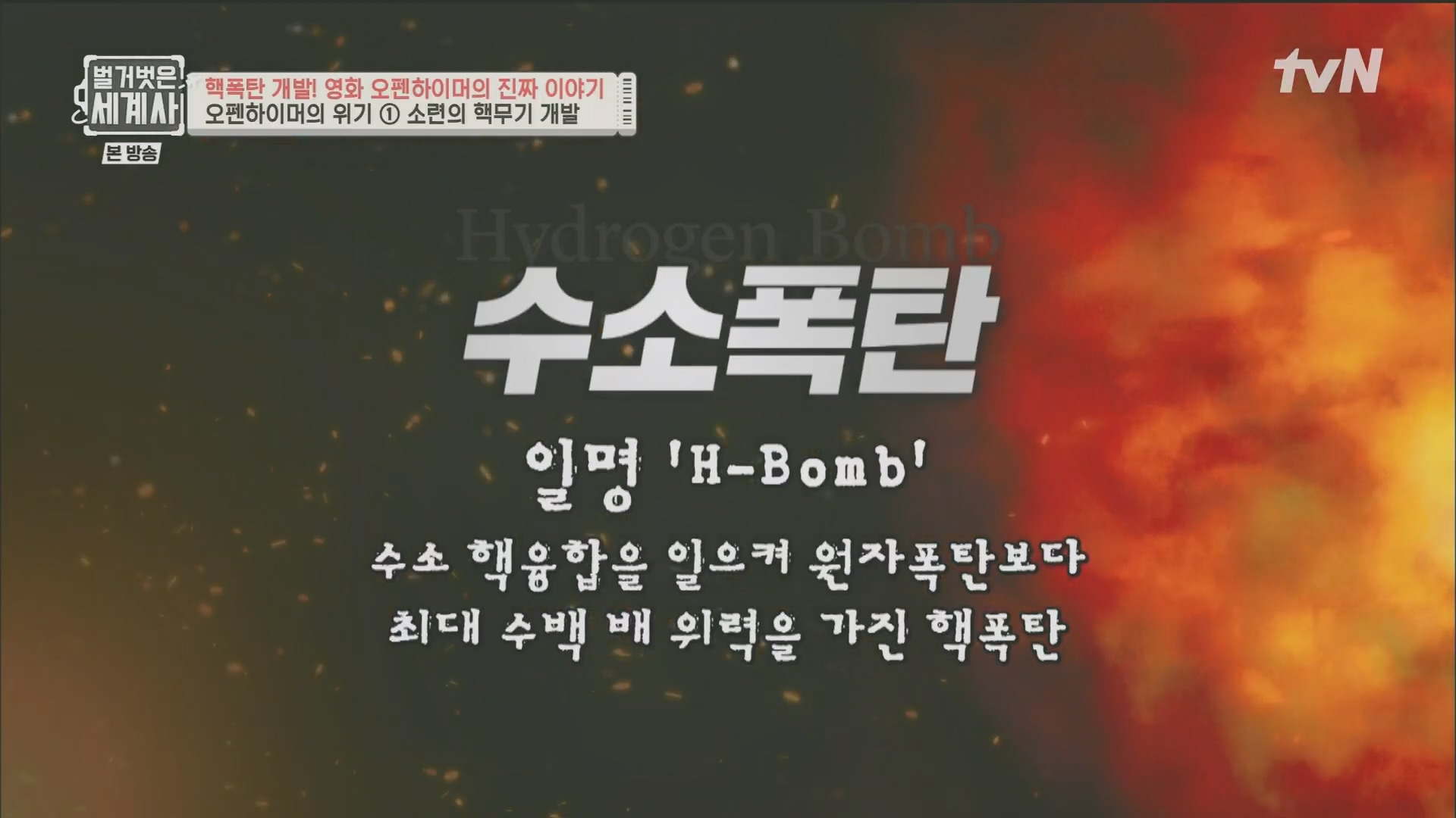 벌거벗은 세계사.E116.230912p.H264-F1RST.mp4_20240410_160206.084.jpg