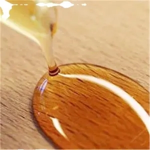  AC 9 / Acrylic-urethane hybrid dispersion / 아크릴-우레탄 하이브리드 분산액, 폴리우레탄 수지, 페인트 원료, 바니쉬 원료 -(주)삼양화인