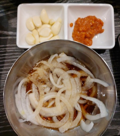 하가 이미지