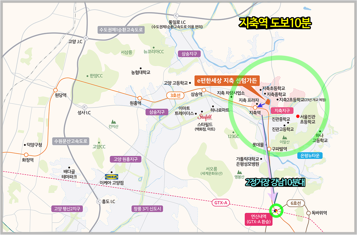 티스토리