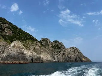가거도 배시간표 배편 요금 예매_10