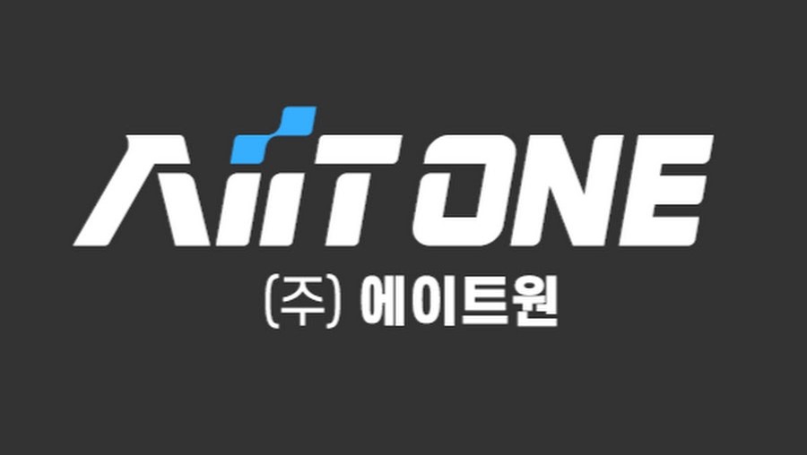 에이트원 청약 넣어도 괜찮을까?