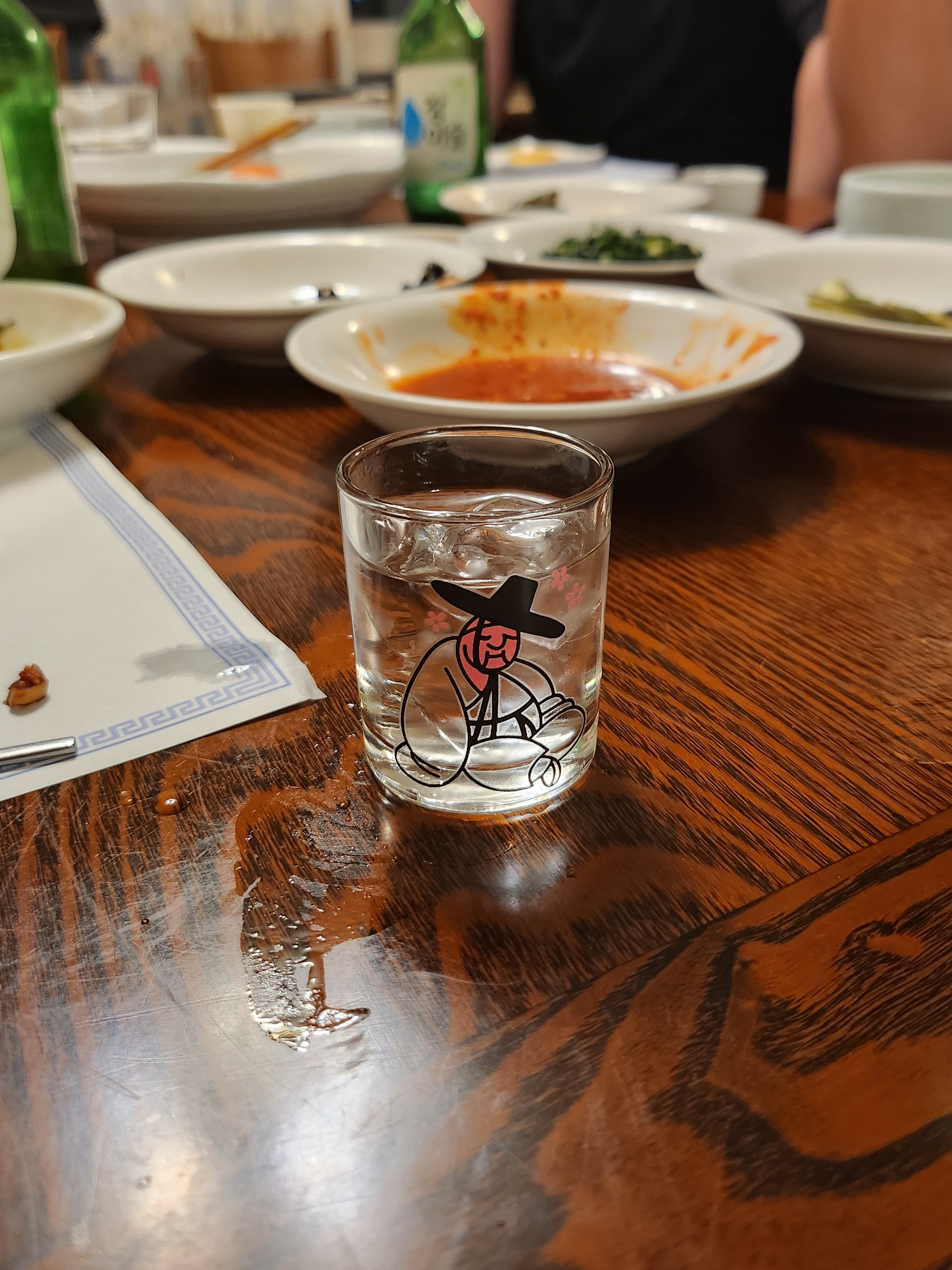 송죽헌 이미지