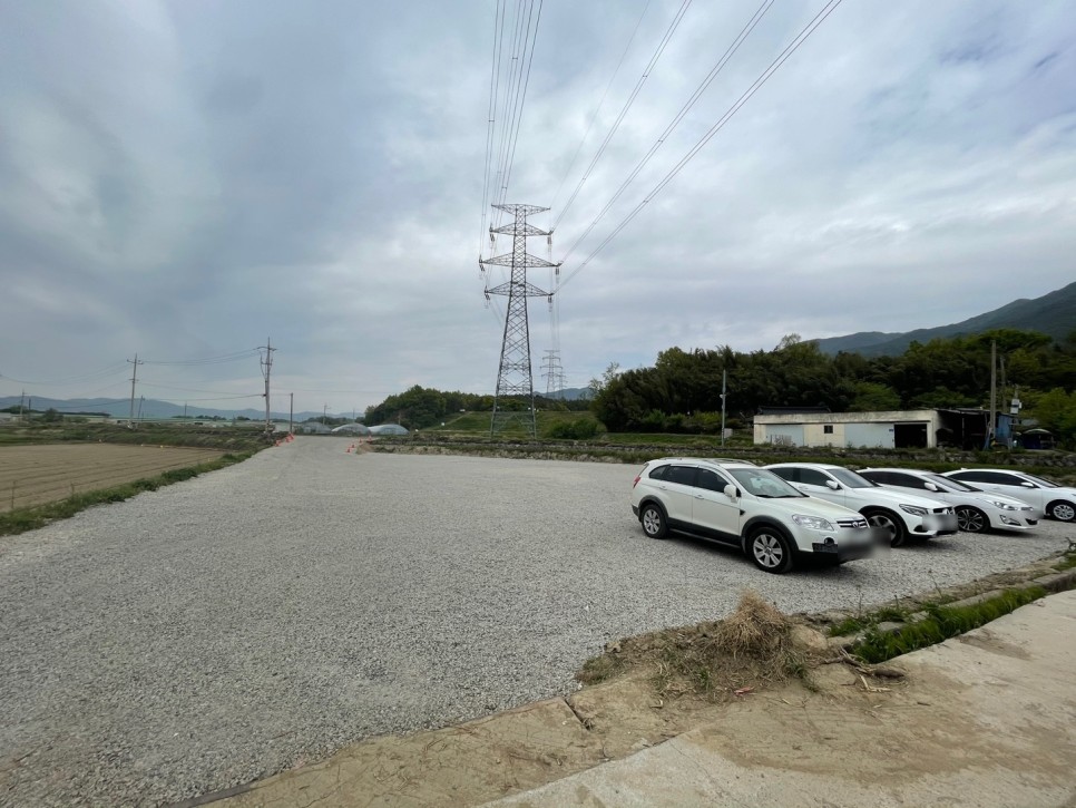 윤스테이 촬영 (구례카페/구례여행) 윤스테이 촬영장소, 29