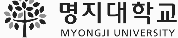 3위: 명지대학교