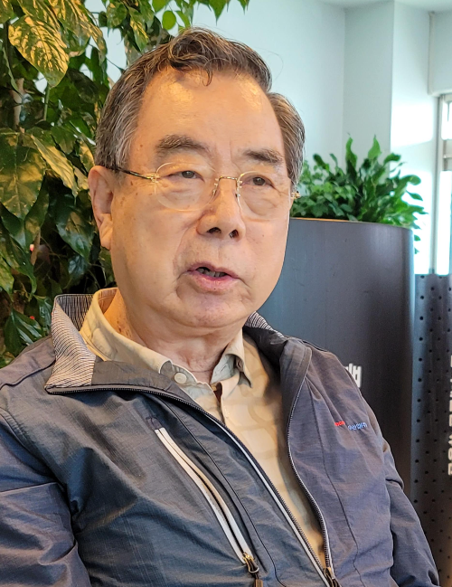 신우화학 이미지