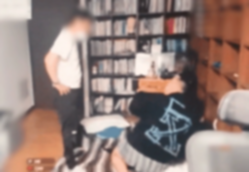  '여장 컨텐츠' 카광, 성매매男 불렀다가 폭행당해 전치 2주