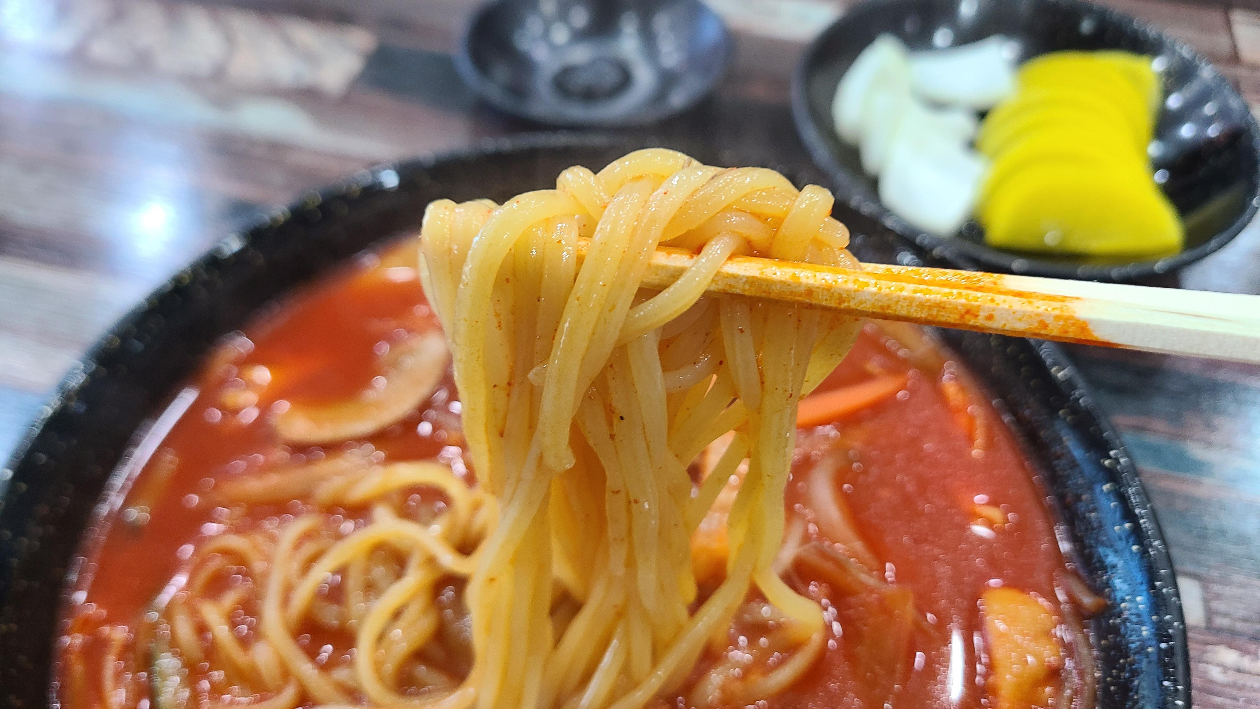 황금반점 이미지