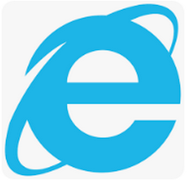 IE