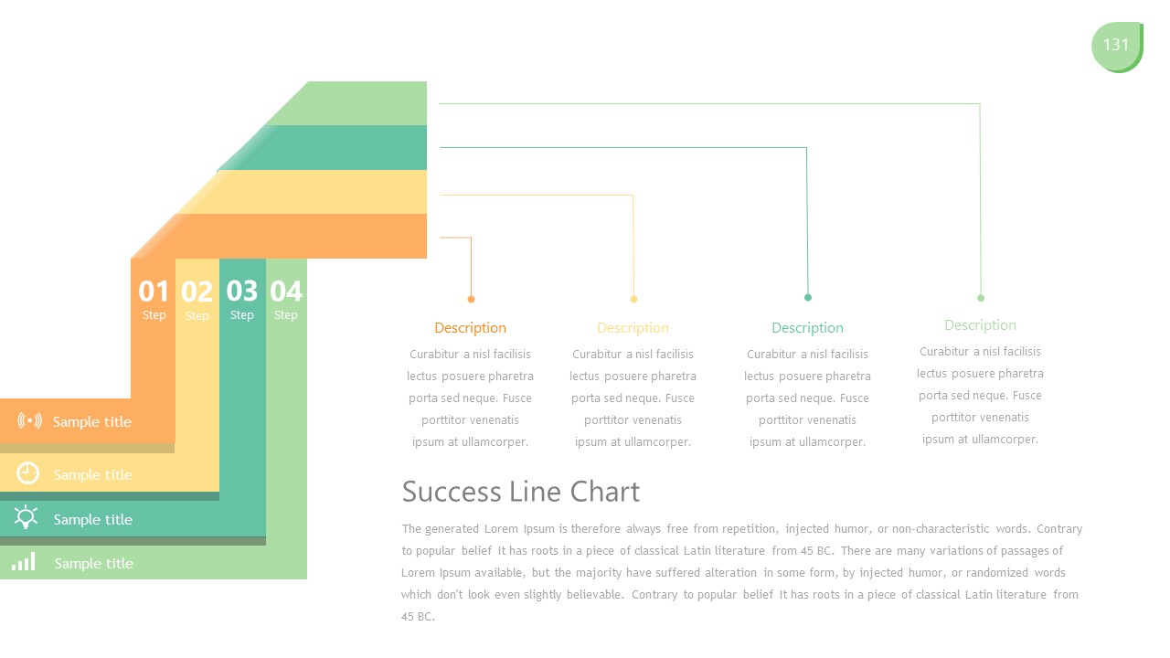  [PPT 자료] 라인, 큐브, 얼굴 (파워포인트 powerpoint 피피티 ppt 템플릿 template 다이어그램 diagram 인포그래픽 Infographic 보고서 제안서 기획서 발표자료)