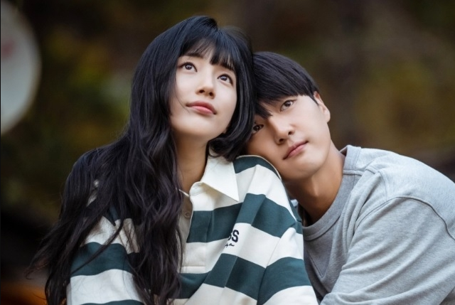  이두나 캐릭터 mbti 알아보자~