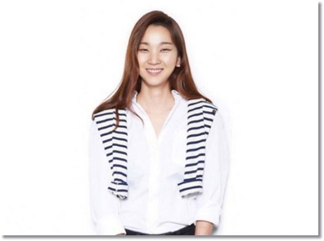  장윤주 결혼과 남편 정승민 회사 화제