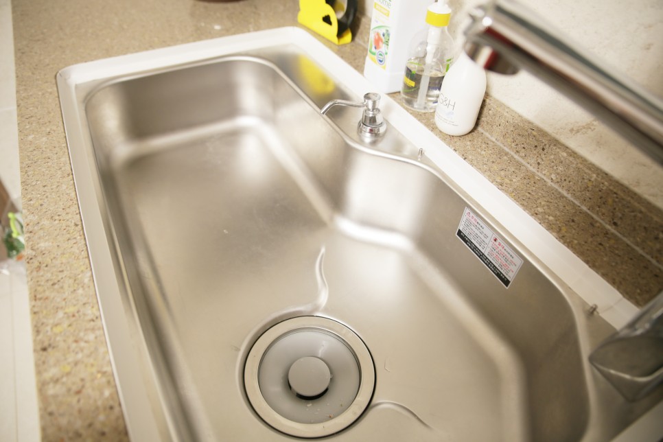 테이프 방수방수기능 다용도추천 31