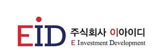  이아이디 주가 전망