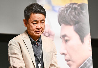 이선균