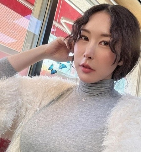  나는 솔로 13기 순자 이혼