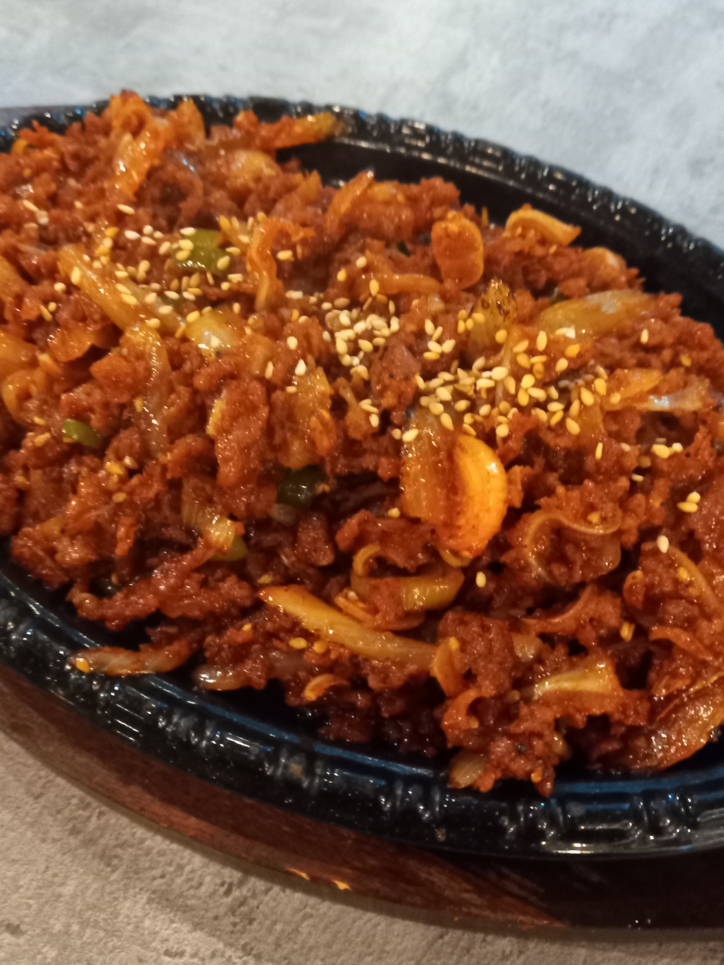 송도씨 사진 6