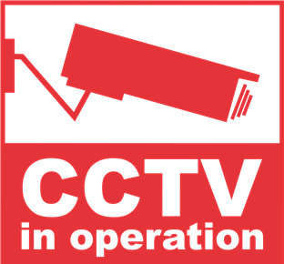  수술실 CCTV 설치‧운영 시행