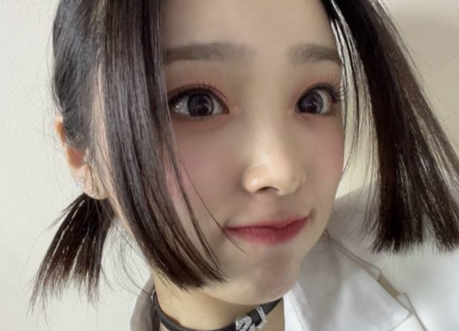 라잇썸 히나