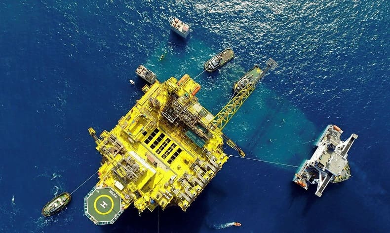 삼성엔지니어링&#44; 말레이시아 Shell OGP 가스 플랜트 수주 Samsung Engineering wins $680 million gas plant order in Malaysia