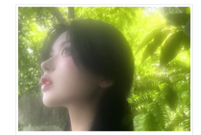 30대 후반, 대기업 남자의 결혼정보회사 도전기, 2편 매칭과 첫 만남 후기