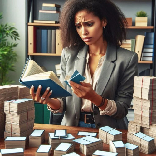 ์ด๋ฏธ์ง ์ฌ๋ฐฑ2