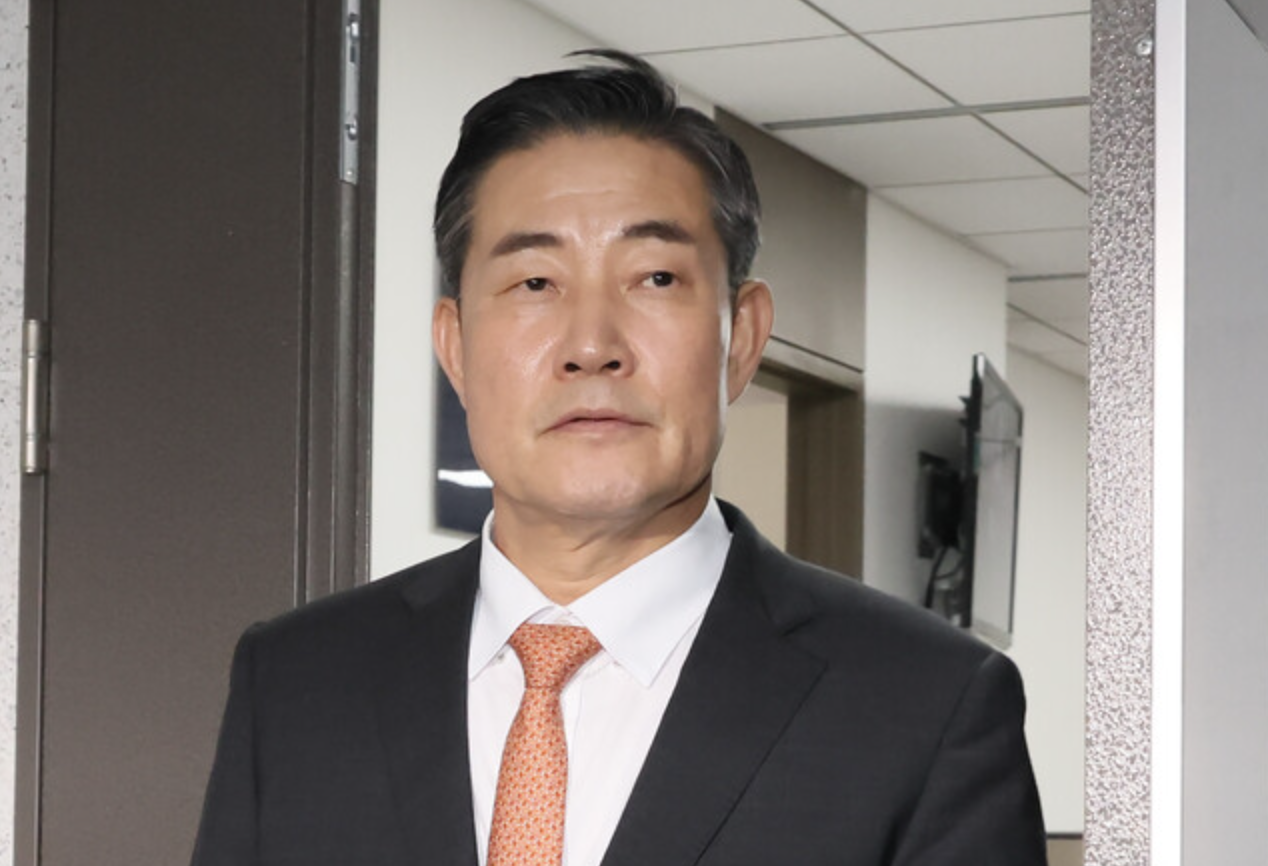 신원식3