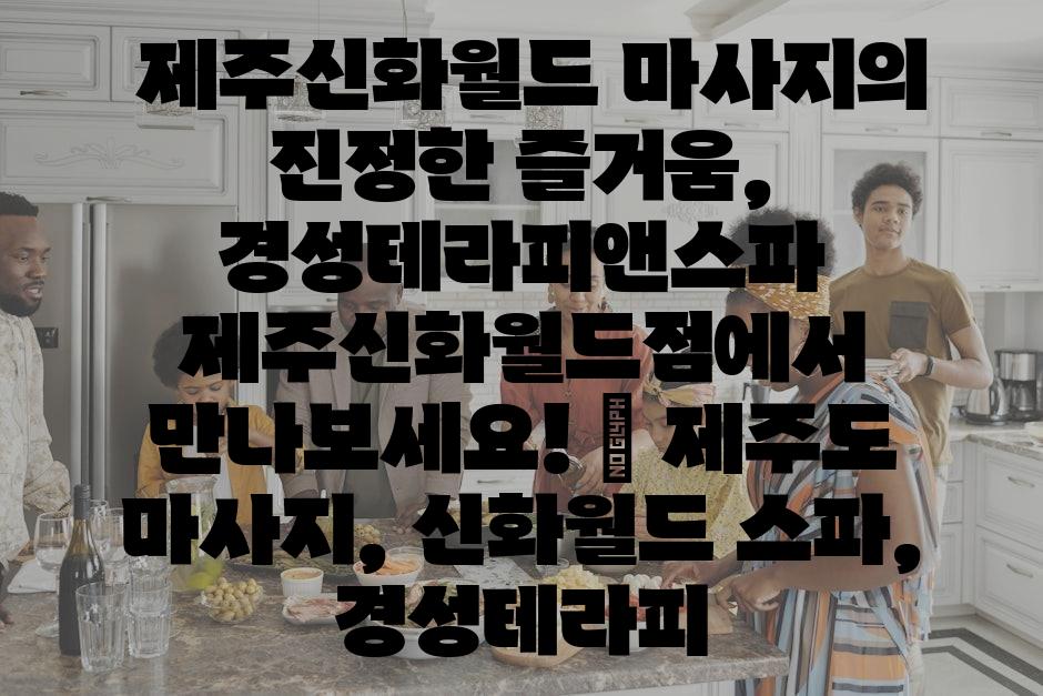샘플 (23)