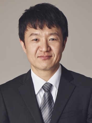 박경찬(마트주인)